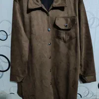 مانتو|لباس|اصفهان, هفتون|دیوار