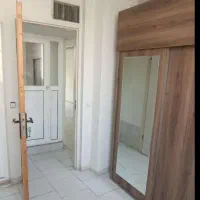 ۴۱ متر یک خواب با پارکینگ خیابان محوی زیر قیمت|فروش آپارتمان|تهران, صفا|دیوار