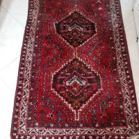 فرش دستباف