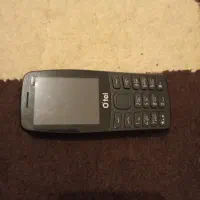 گوشی نوکیا o tel