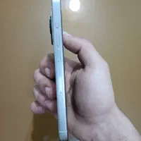 آیفون 15 pro ZD/A|موبایل|قدس, شهر‌قدس|دیوار