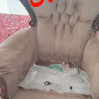 تعمیر انواع مبل|مبلمان خانگی و میز عسلی|صحنه, |دیوار