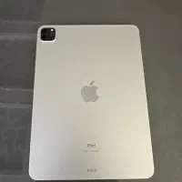 ایپد پرو 1ترابایت|تبلت|قیامدشت - خاورشهر, |دیوار