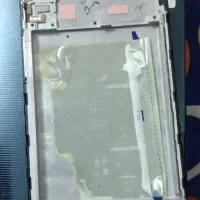 تاچ وال سی دی سامسونگ