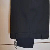 شلوار  اداری