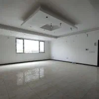 آپارتمان ۱۱۷متری نوساز تاپ لوکیشن۳|فروش آپارتمان|پرند, فاز ۳|دیوار