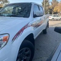 کاپرا ۲ دف نیوفیس جدید|خودرو سواری و وانت|مشهد, مصلی (کارمندان اول)|دیوار