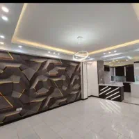 واحد تک خواب شهرک ابریشم پارسیان