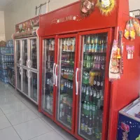 جهت کار در سوپر مارکت