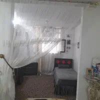 رهن-و-اجاره-آپارتمان-دوخوابه-شنبه-بازار-قدیم