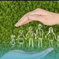 ترک اعتیادبدون دردخماری وبستری شدن