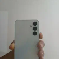 سامسونگ a15 256G