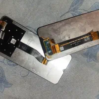 السیدی سامسونگ a13 و پکو c40