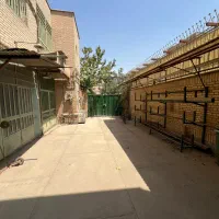 فروش سوله ۳۰۰متری شهرک صنعتی خاوران|فروش دفتر صنعتی، کشاورزی، تجاری|خاوران, |دیوار