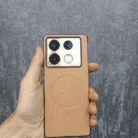 infinix/اقساط یکساله