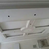 .گچکارم قربانیان ناشنوا  هستم