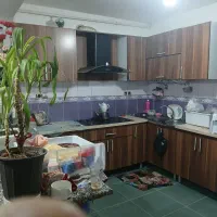 فروش ویلا ۶۴ متری|فروش خانه و ویلا|لنگرود, |دیوار