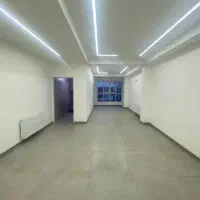 فروش-اداری-ششم-بهمن