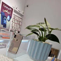 گوشی آیفون ۱۱و۱۲و۱۳و۱۴...