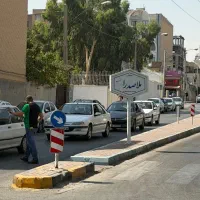اجاره اتاق فضای آموزشی،دفتر اداری