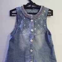 لباس زنانه و بچه گانه|لباس|اهواز, منبع اب|دیوار