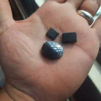 سنگ پیاده عقیق یمن، در نجف و فیروزه نیشابور|جواهرات|ری, هاشم‌آباد|دیوار