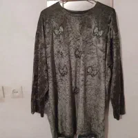 لباس زنانه|لباس|همدان, |دیوار