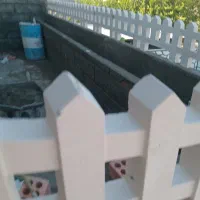 استا بنا