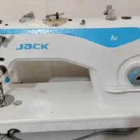 تعمیرات و نصب سیار چرخ خیاطی راسته وسردوز