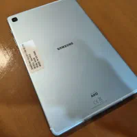 سامسونگ Tab S6 Lite 2020، سیمکارت، قلم، 64GB|تبلت|تهران, منیریه|دیوار
