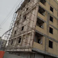 سنگ ما کاشی سرامیک|خدمات پیشه و مهارت|یاسوج, |دیوار