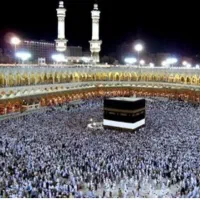 فیش حج تمتع