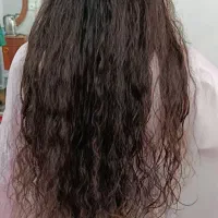 کراتین تخصصی و پدیکور پا تخصصی|خدمات آرایشگری و زیبایی|خرمشهر, |دیوار