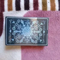 پاسور|کلکسیون و سرگرمی|تهران, شوش (باغ آذری)|دیوار