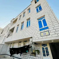 فروش اپارتمان بلوار قرنی|فروش آپارتمان|یاسوج, |دیوار