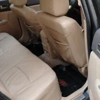 mvm 530مدل 91|خودرو سواری و وانت|کرج, خرمدشت|دیوار