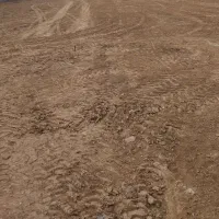 زمین-1000-متری-فقط-دو-تومن-دماوند