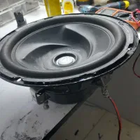 تعمیرات تخصصی پخش باند ساب آمپلی فایر|خدمات پیشه و مهارت|سنندج, |دیوار