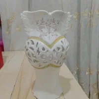 گلدان سرامیکی