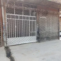 فروش و تهاتر مغازه ۱۸ متری در شهرک سهرابیه