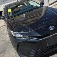 این خودرو فقط بصورت نقدی به فروش میرسد