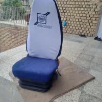 فروش