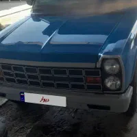 نیسان|خودرو سواری و وانت|کرانی, |دیوار