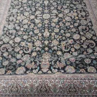 فروش انواع فرش|فرش|کوهدشت, |دیوار