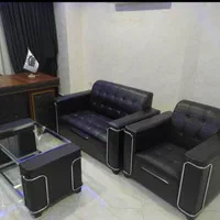 مبلمان اداری برتر|مبلمان اداری|چهاردانگه (تهران), |دیوار