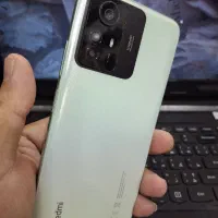 Note 12s 256|موبایل|بم, |دیوار