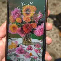Redmi Note 9T 5G رجیستر شده با جعبه و شارژر+64گ|موبایل|تهران, ونک|دیوار