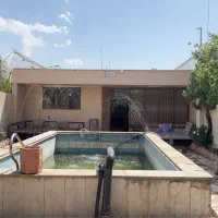 باغ-ویلا-فاصله-تا-سه-راه-سیمین-15-دقیقه