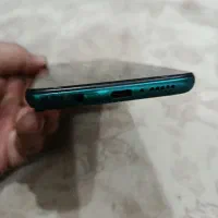 گوشی نت ۸پرو|موبایل|اهواز, کوی سعدی|دیوار