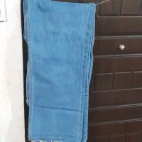 لباس زنانه و بچه گانه|لباس|بومهن, |دیوار